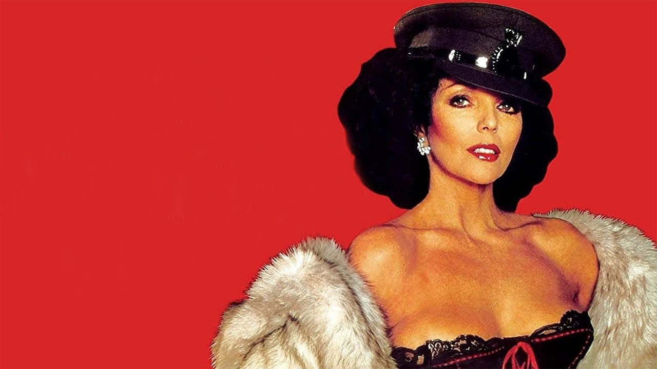 Fontaine Khaled Collection background